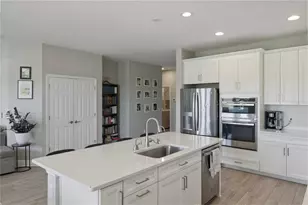 3639 Quiet Dr, Sarasota, FL 34240 - Photo 6
