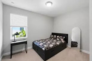 3639 Quiet Dr, Sarasota, FL 34240 - Photo 28