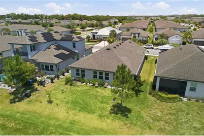 3639 Quiet Drive, Sarasota, FL 34240 - Photo 50