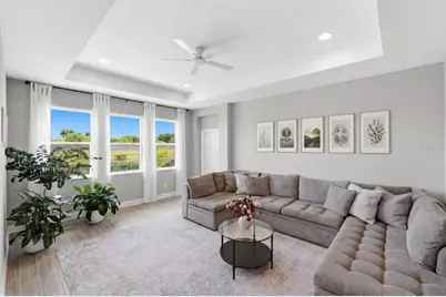 3639 Quiet Drive, Sarasota, FL 34240 - Photo 12