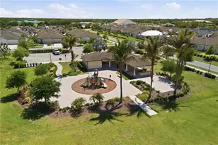3639 Quiet Dr, Sarasota, FL 34240 - Photo 44