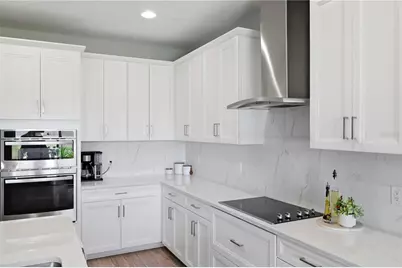 3639 Quiet Drive, Sarasota, FL 34240 - Photo 8
