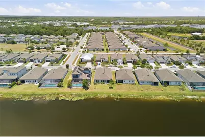 3639 Quiet Drive, Sarasota, FL 34240 - Photo 48