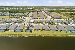 3639 Quiet Dr, Sarasota, FL 34240 - Photo 48