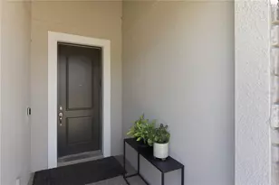3639 Quiet Dr, Sarasota, FL 34240 - Photo 42