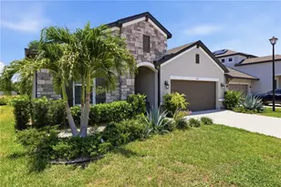 3639 Quiet Dr, Sarasota, FL 34240 - Photo 2