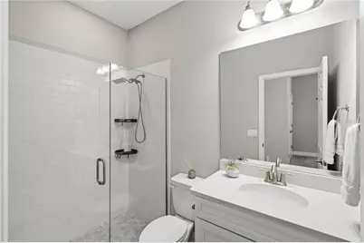 3639 Quiet Drive, Sarasota, FL 34240 - Photo 30