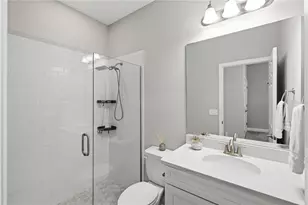 3639 Quiet Dr, Sarasota, FL 34240 - Photo 30