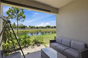 3639 Quiet Dr, Sarasota, FL 34240 - Photo 40