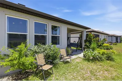 3639 Quiet Drive, Sarasota, FL 34240 - Photo 38