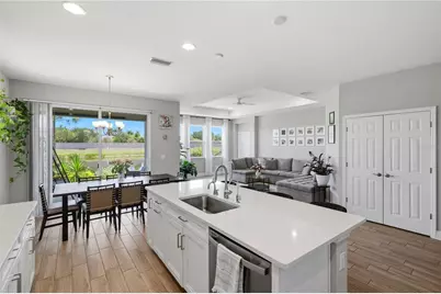 3639 Quiet Drive, Sarasota, FL 34240 - Photo 10