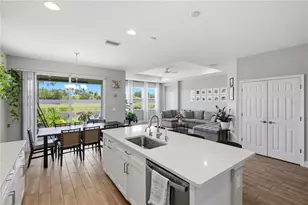 3639 Quiet Dr, Sarasota, FL 34240 - Photo 10