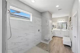 3639 Quiet Dr, Sarasota, FL 34240 - Photo 18