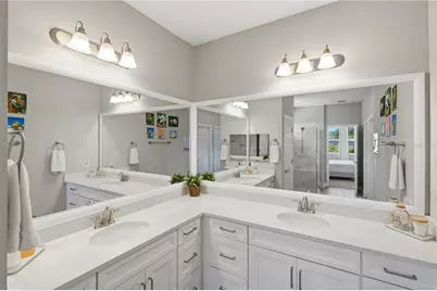 3639 Quiet Drive, Sarasota, FL 34240 - Photo 20