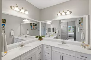 3639 Quiet Dr, Sarasota, FL 34240 - Photo 20