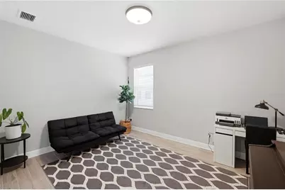 3639 Quiet Drive, Sarasota, FL 34240 - Photo 26