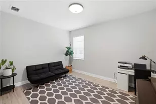 3639 Quiet Dr, Sarasota, FL 34240 - Photo 26
