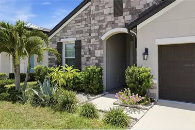3639 Quiet Drive, Sarasota, FL 34240 - Photo 36