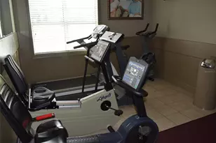 [Address not provided], Sarasota, FL 34237 - Photo 20