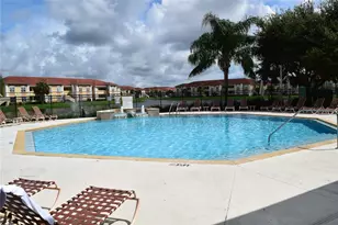 [Address not provided], Sarasota, FL 34237 - Photo 18