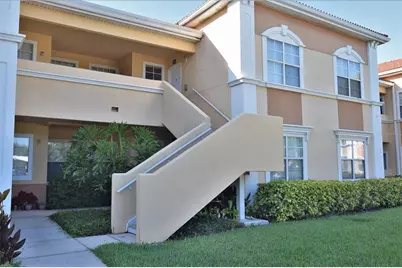 [Address not provided], Sarasota, FL 34237 - Photo 1