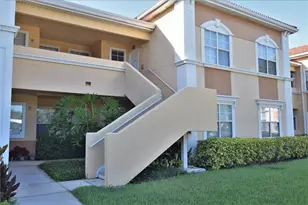 [Address not provided], Sarasota, FL 34237 - Photo 1