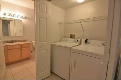 [Address not provided], Sarasota, FL 34237 - Photo 16