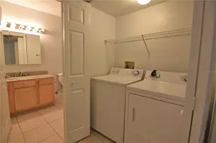 [Address not provided], Sarasota, FL 34237 - Photo 16