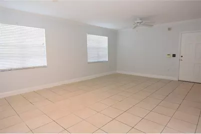 [Address not provided], Sarasota, FL 34237 - Photo 6