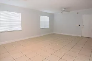 [Address not provided], Sarasota, FL 34237 - Photo 6