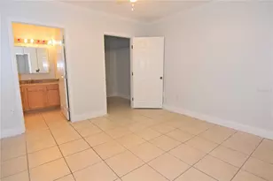 [Address not provided], Sarasota, FL 34237 - Photo 10