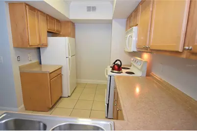 [Address not provided], Sarasota, FL 34237 - Photo 8
