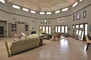 [Address not provided], Sarasota, FL 34237 - Photo 22