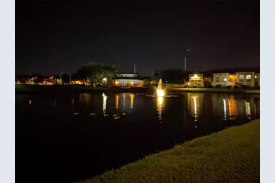 [Address not provided], Sarasota, FL 34237 - Photo 26