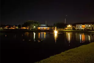 [Address not provided], Sarasota, FL 34237 - Photo 26
