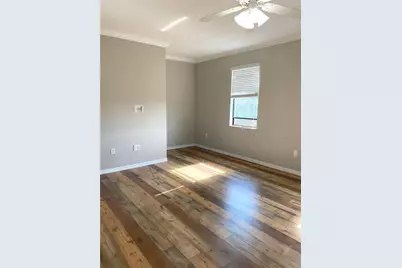 7280 Ketch Place, Bradenton, FL 34212 - Photo 20