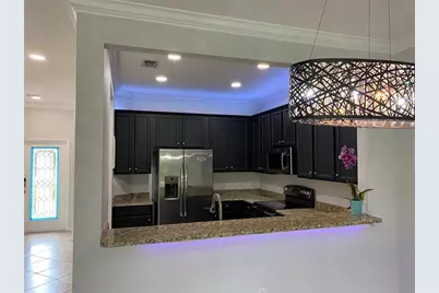 7280 Ketch Place, Bradenton, FL 34212 - Photo 6