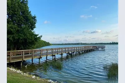 7280 Ketch Place, Bradenton, FL 34212 - Photo 30