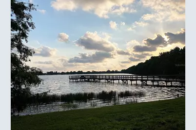 7280 Ketch Place, Bradenton, FL 34212 - Photo 28
