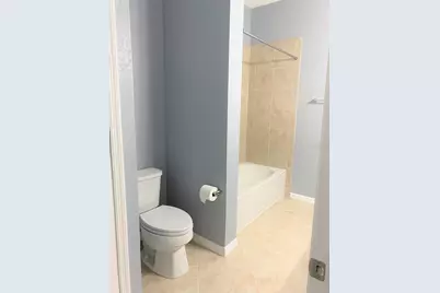 7280 Ketch Place, Bradenton, FL 34212 - Photo 24