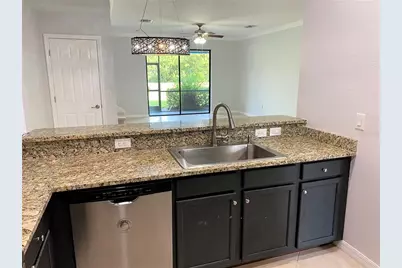 7280 Ketch Place, Bradenton, FL 34212 - Photo 8