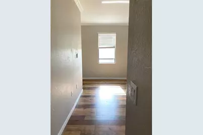 7280 Ketch Place, Bradenton, FL 34212 - Photo 22