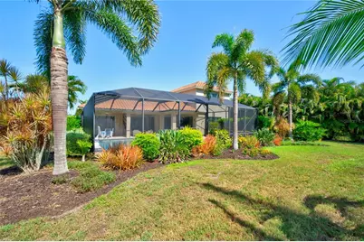 8276 Larkspur Circle, Sarasota, FL 34241 - Photo 42