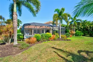 8276 Larkspur Cir, Sarasota, FL 34241 - Photo 42