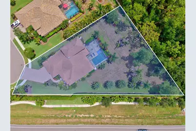 8276 Larkspur Circle, Sarasota, FL 34241 - Photo 48