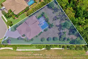 8276 Larkspur Cir, Sarasota, FL 34241 - Photo 48