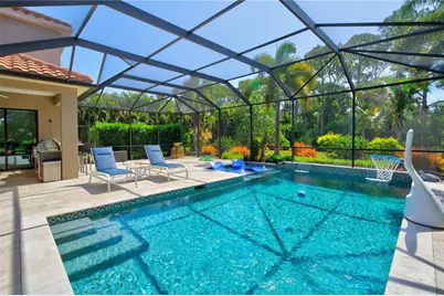 8276 Larkspur Circle, Sarasota, FL 34241 - Photo 30
