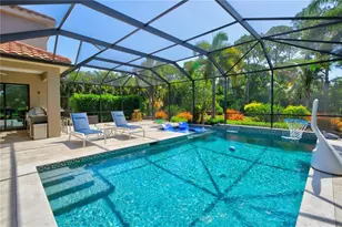 8276 Larkspur Cir, Sarasota, FL 34241 - Photo 30