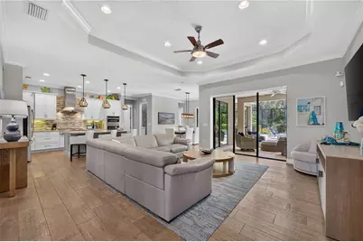 8276 Larkspur Circle, Sarasota, FL 34241 - Photo 6