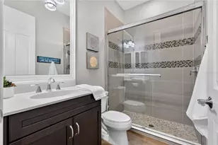 8276 Larkspur Cir, Sarasota, FL 34241 - Photo 14